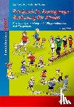 Frank, Gerhard, Eckers, Bärbel - Erfolgreiche Bewegungsförderung für Kinder