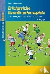 Moosmann, Klaus - Erfolgreiche Koordinationsspiele