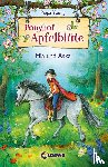 Young, Pippa - Ponyhof Apfelblüte 05. Mia und Aska