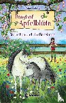Young, Pippa - Ponyhof Apfelblüte - Sternchen und ein Geheimnis