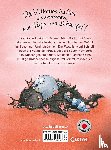 Gehm, Franziska - Die Vulkanos vertreiben die Drachenechse!
