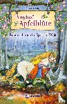 Young, Pippa - Ponyhof Apfelblüte - Rapunzel und der Spuk im Wald