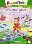 Benn, Amelie - Bildermaus - Geschichten von der kleinen Fee