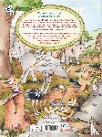 Boehme, Julia - Das große Tafiti-Wimmelbuch