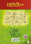 Till, Jochen - Luzifer junior - Ein teuflisch gutes Team