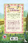 Young, Pippa - Ponyhof Apfelblüte 11 - Lenas mutige Entscheidung
