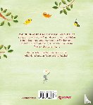  - Mein allererstes Vorlesebuch zum Kuscheln