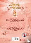 Meadows, Daisy - Die magischen Tierfreunde - Rettung für Mia Mauseohr