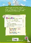Färber, Werner - Bildermaus - Mit Bildern Englisch lernen - Geschichten vom kleinen Einhorn - Little Unicorn Stories