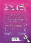 Angermayer, Karen Christine - Silberflosse - Der Palast der Delfine