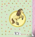  - Meine Kindergarten-Freunde (Ponys)