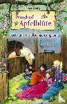 Young, Pippa - Ponyhof Apfelblüte 12 - Lotte und die Übernachtungsparty