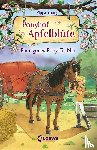 Young, Pippa - Ponyhof Apfelblüte 13 - Ein eigenes Pony für Mia