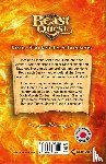 Blade, Adam - Beast Quest 49 - Ursus, Pranken des Schreckens