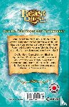 Blade, Adam - Beast Quest 51 - Karaka, Schwingen der Verdammnis