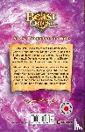 Blade, Adam - Beast Quest 52 - Silver, Fangzähne der Hölle