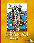  - Die Otmar Alt Bibel