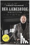 Hemschemeier, Christian - Der Liebescode