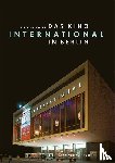 Worbs, Dietrich - Das Kino »International« in Berlin