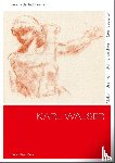 Senti-Schmidlin, Verena - Karl Walser