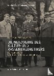 Schmitz, Rainer, Söhnigen, Johanna - Paul Schultze-Naumburg
