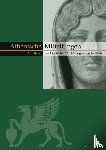  - Mitteilungen des Deutschen Archäologischen Instituts, Athenische Abteilung