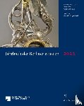  - Jahrbuch der Berliner Museen 64. Band (2023)