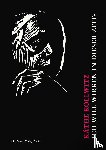  - Käthe Kollwitz. 'Ich will wirken in dieser Zeit'