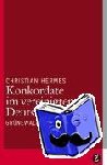 Hermes, Christian - Konkordate im vereinigten Deutschland