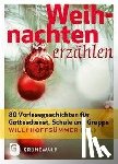  - Weihnachten erzählen