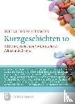  - Kurzgeschichten 10