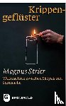 Striet, Magnus - Krippengeflüster