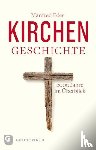 Eder, Manfred - Kirchengeschichte