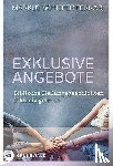 Schiefer Ferrari, Markus - Exklusive Angebote