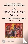  - In Beziehung sein