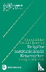  - Religiöse Institutionen in Krisenzeiten