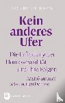 Reck, Norbert - Kein anderes Ufer