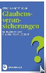 Hoffmann, Veronika - Glaubensverunsicherungen