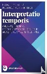  - Interpretatio temporis