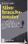 Leimgruber, Ute - Missbrauchsmuster
