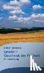 Greshake, Gisbert - Gnade - Geschenk der Freiheit