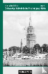  - Zeitschrift für Schleswig-Holsteinische Kirchengeschichte
