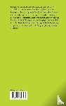 Dilthey, Author Wilhelm - Das Wesen der Philosophie
