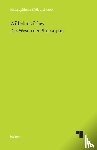 Dilthey, Author Wilhelm - Das Wesen der Philosophie