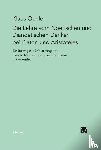 Oehler, Klaus - Die Lehre vom Noetischen und Dianoetischen Denken bei Platon und Aristoteles