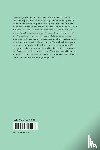 Loewith, Karl - Nietzsches Philosophie der ewigen Wiederkehr des Gleichen