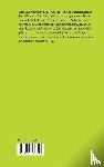 Hume, David (Lecturer in Human Resource Management - Politische und oekonomische Essays / Politische und oekonomische Essays