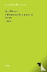 Hume, David (Lecturer in Human Resource Management - Politische und oekonomische Essays / Politische und oekonomische Essays