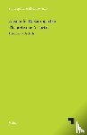 Baumgarten, Alexander G - Theoretische AEsthetik