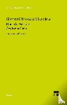 Pico della Mirandola, Giovanni - Über die Würde des Menschen. De hominis dignitate